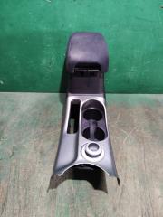 Подлокотник MITSUBISHI OUTLANDER CW5W 4B12 8011A083 1 ракурс