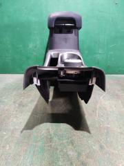 Подлокотник MITSUBISHI OUTLANDER CW5W 4B12 8011A083 4 ракурс