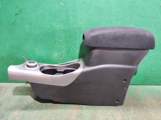 Подлокотник MITSUBISHI OUTLANDER CW5W 4B12 8011A083 5 ракурс
