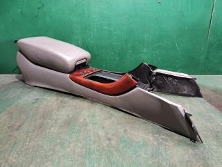Подлокотник TOYOTA ARISTO JZS160 2JZ 5891630110 1 ракурс Подлокотник TOYOTA ARISTO JZS160 2JZ 5891630110 1 ракурс