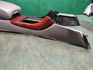 Подлокотник TOYOTA ARISTO JZS160 2JZ 5891630110 3 ракурс Подлокотник TOYOTA ARISTO JZS160 2JZ 5891630110 3 ракурс