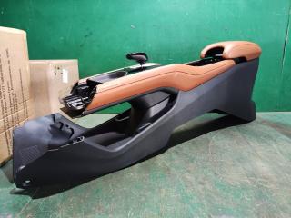 Подлокотник HONDA VEZEL RU3 LEB 83400T7A0020 1 ракурс
