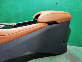 Подлокотник HONDA VEZEL RU3 LEB 83400T7A0020 3 ракурс