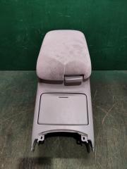 Подлокотник TOYOTA MARK II GX110 1G 5881222130 1 ракурс Подлокотник TOYOTA MARK II GX110 1G 5881222130 1 ракурс