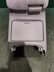 Подлокотник TOYOTA MARK II GX110 1G 5881222130 2 ракурс Подлокотник TOYOTA MARK II GX110 1G 5881222130 2 ракурс