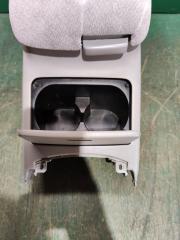 Подлокотник TOYOTA MARK II GX110 1G 5881222130 3 ракурс Подлокотник TOYOTA MARK II GX110 1G 5881222130 3 ракурс