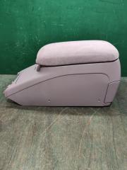 Подлокотник TOYOTA MARK II GX110 1G 5881222130 4 ракурс Подлокотник TOYOTA MARK II GX110 1G 5881222130 4 ракурс