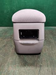 Подлокотник TOYOTA MARK II GX110 1G 5881222130 5 ракурс Подлокотник TOYOTA MARK II GX110 1G 5881222130 5 ракурс