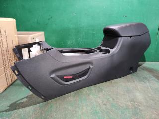Подлокотник JEEP CHEROKEE KL EHB 5PE582X9AD 1 ракурс