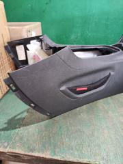 Подлокотник JEEP CHEROKEE KL EHB 5PE582X9AD 2 ракурс