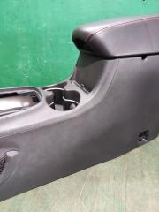 Подлокотник JEEP CHEROKEE KL EHB 5PE582X9AD 3 ракурс
