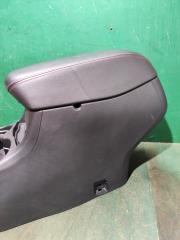 Подлокотник JEEP CHEROKEE KL EHB 5PE582X9AD 4 ракурс