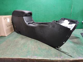 Подлокотник JEEP CHEROKEE KL EHB 5PE582X9AD 5 ракурс