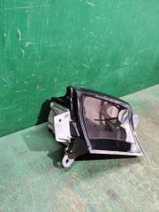 Проектор спидометра BMW 3-SERIES F31 N47D20C 9287541 2 ракурс