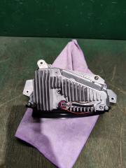 Проектор спидометра BMW 3-SERIES F31 N47D20C 9287541 4 ракурс