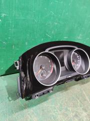 Спидометр VOLKSWAGEN GOLF AUCHP CHP 5G1920640 2 ракурс