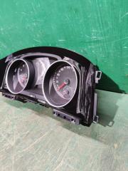 Спидометр VOLKSWAGEN GOLF AUCHP CHP 5G1920640 3 ракурс
