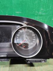 Спидометр VOLKSWAGEN GOLF AUCHP CHP 5G1920640 5 ракурс
