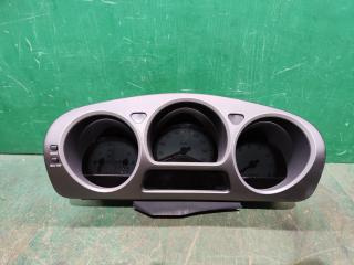 Спидометр TOYOTA ARISTO JZS160 2JZ 838003A200 1 ракурс