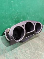 Спидометр TOYOTA ARISTO JZS160 2JZ 838003A200 2 ракурс