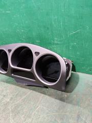 Спидометр TOYOTA ARISTO JZS160 2JZ 838003A200 3 ракурс