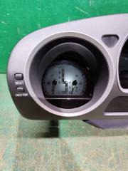 Спидометр TOYOTA ARISTO JZS160 2JZ 838003A200 4 ракурс
