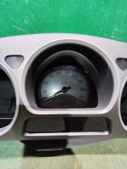 Спидометр TOYOTA ARISTO JZS160 2JZ 838003A200 5 ракурс