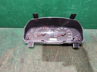 Спидометр HONDA ODYSSEY RA7 F23A 78100J300 1 ракурс