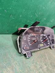 Спидометр HONDA ODYSSEY RA7 F23A 78100J300 2 ракурс