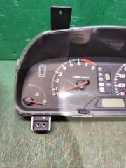 Спидометр HONDA ODYSSEY RA7 F23A 78100J300 4 ракурс