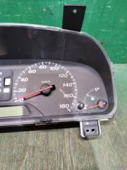 Спидометр HONDA ODYSSEY RA7 F23A 78100J300 5 ракурс