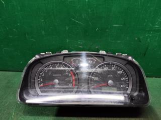 Спидометр SUZUKI JIMNY JB23W K6A 3411076J10 1 ракурс