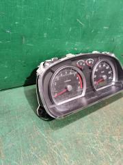 Спидометр SUZUKI JIMNY JB23W K6A 3411076J10 2 ракурс