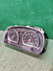 Спидометр SUZUKI JIMNY JB23W K6A 3411076J10 3 ракурс