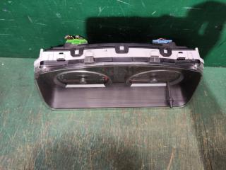 Спидометр SUZUKI JIMNY JB23W K6A 3411076J10 5 ракурс