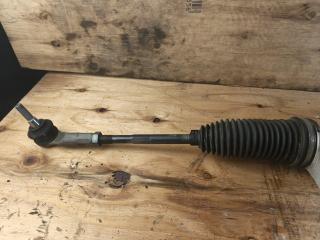 Рулевая рейка JEEP CHEROKEE KL EHB 4 ракурс