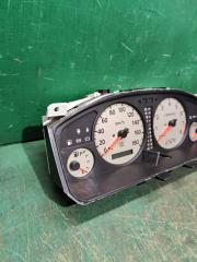 Спидометр NISSAN PRIMERA WHP11 SR20 CQ6J103 2 ракурс Спидометр NISSAN PRIMERA WHP11 SR20 CQ6J103 2 ракурс