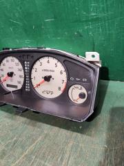 Спидометр NISSAN PRIMERA WHP11 SR20 CQ6J103 3 ракурс Спидометр NISSAN PRIMERA WHP11 SR20 CQ6J103 3 ракурс