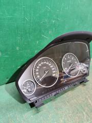 Спидометр BMW 3-SERIES F31 N47D20C NR93129801 2 ракурс