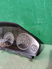 Спидометр BMW 3-SERIES F31 N47D20C NR93129801 3 ракурс