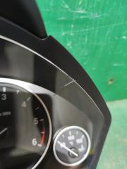 Спидометр BMW 3-SERIES F31 N47D20C NR93129801 4 ракурс