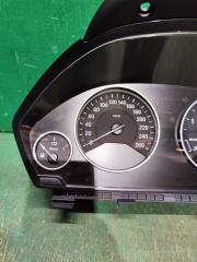 Спидометр BMW 3-SERIES F31 N47D20C NR93129801 5 ракурс