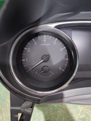 Спидометр NISSAN X-TRAIL T32 MR20 AG4CE0A 4 ракурс
