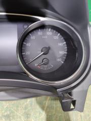 Спидометр NISSAN X-TRAIL T32 MR20 AG4CE0A 5 ракурс