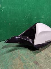 Зеркало левое переднее BMW 1-SERIES F20 B47D20A A091564E1021185 2 ракурс