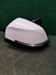 Зеркало левое переднее BMW 1-SERIES F20 B47D20A A091564E1021185 3 ракурс