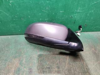 Зеркало правое переднее JEEP CHEROKEE KL EHB 1VF50XS9AD 1 ракурс
