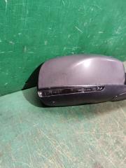 Зеркало правое переднее JEEP CHEROKEE KL EHB 1VF50XS9AD 2 ракурс