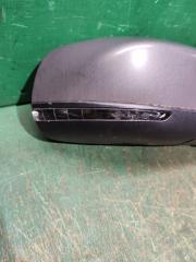 Зеркало правое переднее JEEP CHEROKEE KL EHB 1VF50XS9AD 3 ракурс