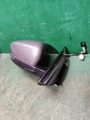 Зеркало правое переднее JEEP CHEROKEE KL EHB 1VF50XS9AD 4 ракурс